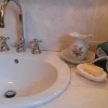 Отель Belsit Bed&Breakfast, фото 9