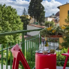 Отель Florencetostay Apartments, фото 9