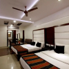 Отель FabHotel Mohan International Paharganj, фото 4
