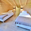 Отель Chalet Le Grand-Bornand, 5 pièces, 8 personnes - FR-1-391-8, фото 14