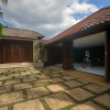 Отель Villa Kiaora, фото 11