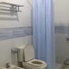 Отель Imarati Appart hotel, фото 8