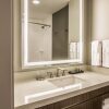 Отель Holiday Inn Portland West - Hillsboro, an IHG Hotel, фото 8