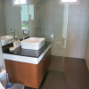 Отель Residence Harmonie, фото 8