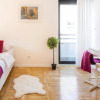 Отель Rooms 88, фото 29