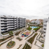 Отель Arenales Playa 9 by Mar Holidays, фото 31