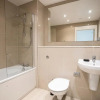 Отель Luxe Apartments Bracknell Near Ascot, Legoland, Windsor, Lexicon - Free Parking & Gym, фото 10