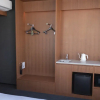 Отель Tokyu Stay Osaka Honmachi, фото 36