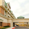 Отель DoubleTree by Hilton Baltimore North - Pikesville, фото 1