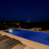 Отель Villa w Pool BBQ Garden 5 min to Phellos in Kas, фото 1