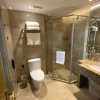 Отель Shangri-La International Hotel, фото 29