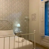 Отель Lumine Luxury Suites By Gaiarooms, фото 9