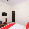 Отель OYO 12068 Sunder Residency, фото 4