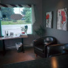 Отель Motel les Pins, фото 6