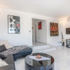 Отель Amazing Home in Klimno With Wifi and 5 Bedrooms, фото 4
