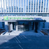 Отель Holiday Inn Express Harbin Qunli, an IHG Hotel, фото 25
