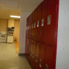 Отель Vernon Hostel, фото 14
