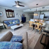 Отель Pelican Beach 0807 1 Bedroom Condo by Pelican Beach Management, фото 8