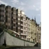 Отель Lázenský Hotel Tosca, фото 1