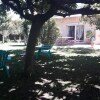 Отель Villa With 2 Bedrooms in Maillane, With Private Pool and Wifi, фото 1