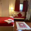 Отель B&B Garda 4U, фото 5