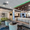 Отель Holiday Inn Express & Suites Phoenix North - Happy Valley, an IHG Hotel, фото 32