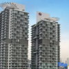 Отель Urban Suites @ Swiss Garden Residence, фото 17