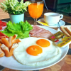 Отель The Centris Hotel Phatthalung, фото 11