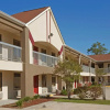 Отель NOLA Inn, фото 7