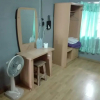 Отель Gondor Guesthouse - Hostel, фото 22