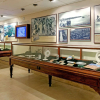 Отель Grand Galvez Resort, Autograph Collection, фото 32