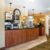 Отель Quality Inn & Suites Evergreen Hotel, фото 33