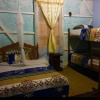 Отель Hostal Xanadu, фото 7
