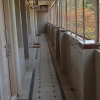 Отель Mourya Deluxe AC Lodge, фото 3