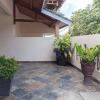 Отель Smiling hill Apartments & Guesthouse, фото 15