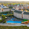 Отель Calimera Hane Garden Hotel, фото 10