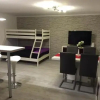 Отель Ferienwohnung am Europapark, фото 13