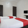 Отель OYO 27821 Hotel Royal Inn Pune, фото 21