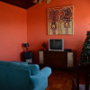 Отель Shiraz Bed & Wine, фото 6