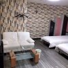 Отель Business Inn Nagashima, фото 5