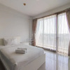Отель Nice And Comfy 1Br At Dago Suites Apartment, фото 2