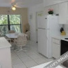 Отель Seacrest II Condominium by Island Vacation Properties, фото 17