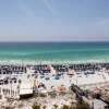 Отель Beachside Two 4277, фото 20