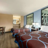 Отель Super 8 Crestview, фото 18