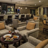 Отель DoubleTree by Hilton Hotel Raleigh-Durham Airport at Research Triangle Park, фото 10