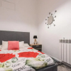 Отель M&F Apartaments Chueca, фото 2