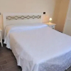 Отель B&B La Vista, фото 2