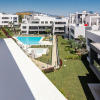 Отель VG13- Modern apartment, 5 min to beach, фото 9