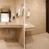 Отель SilverKey Executive Stays 29058 Saket, фото 8