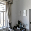 Отель The Strand Hotel, the former residence of Oscar Wilde, фото 40